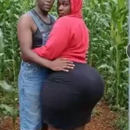 KUDZIDZISANA zvepaBONDE