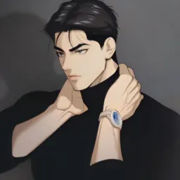⸽━⃟ ꙰⃟🖤 ꙰⃟꙰⃟▓ོ҂ 𝑷𝑬𝑪𝑨𝑫𝑶𝑹𝑬𝑺 𝕭𝕷 ⸽━⃟ ꙰⃟🖤 ꙰⃟꙰⃟▓ོ҂