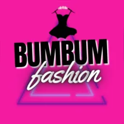 Bumbum Fashion VIP 🩷
