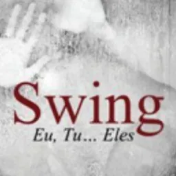 SWING UDIA 🔥🍻