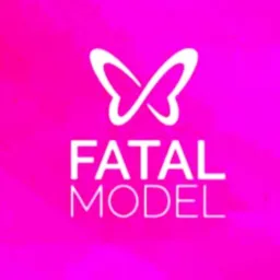 💋FATAL❤‍🔥CORRES pg😈🔥💋❤‍🔥💋❤‍🔥💋❤‍🔥💋❤‍🔥