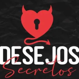 Desejos Secretos
