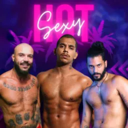 🔥🌈🫦 HOT SEXY 🫦🌈🔥