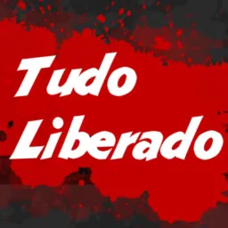 Tudo liberado! Fica quem quer!🔞
