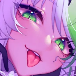 ⤹̸໋𐇽𝆺𝅥𝐈𝐧𝐬𝐭𝐚𝐠𝐫𝐚𝐦 𝐨𝐟 𝐏𝐞𝐫𝐯𝐞𝐫𝐭𝐬꒦ ͝ ۫۫ ͝