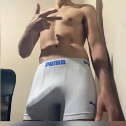 Sagrada Punheta 🍆💦🎃🕸️🕷️