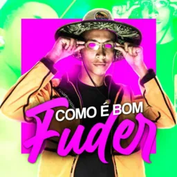 Os come quieto 🤫