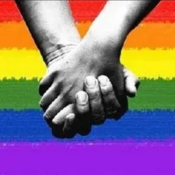 AMIGOS DA GOZADA RJ 🏳️‍🌈
