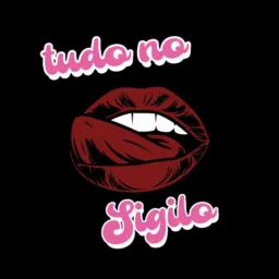 Grupo 🌶Tudo No Sigilo 🤫