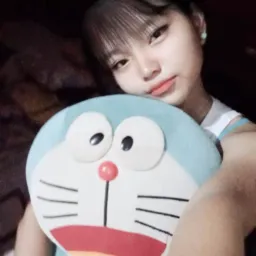 ๐ผ๐ฝ๐ฒ๐ป ๐ฏ๐ || ๐ฎ๐๐ฎ๐ฎโด ๐