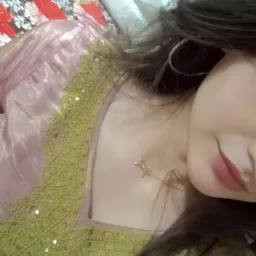 🥵🔥 Hot viral sex Vedo