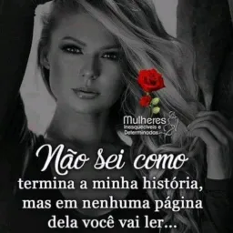 Hora do sexos com amor💝