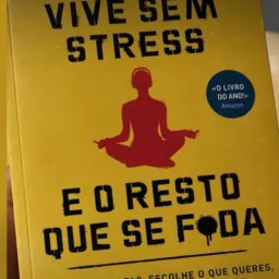 Coisas sérias 🔞