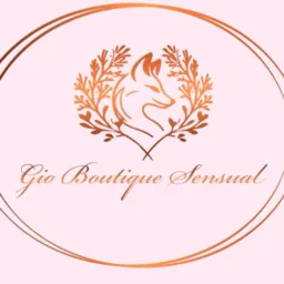 Gio Boutique Sensual 🔥🔥✨