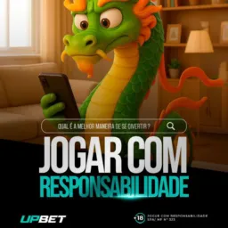 INDICAÇÕES E LEGALIZADAS.💥🔞☘️🎰🧧
