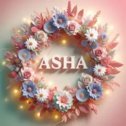 Paid asha only video call service