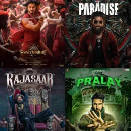 🎥 🎥 Paid All Movies & Hot 🔥 🥵 Web Series 🍿🍿