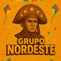 NORDESTE PARA MAIORES😏🌿