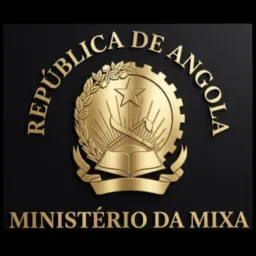 MINISTÉRIO DA MIXA