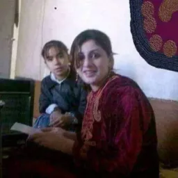 وطنی ویدوی