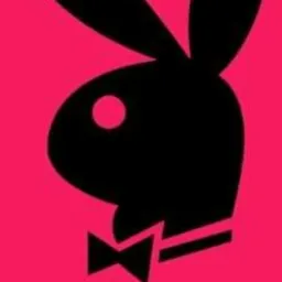 Playboy House das verificadas🔞💦