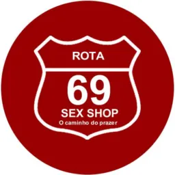 Rota 69 Sexshop (FECHADO)
