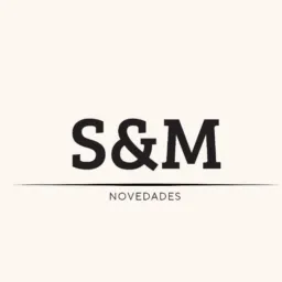 S&M _ Novedades