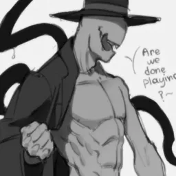🔞🔞𝕃𝕠𝕠𝕓𝕪🔞🔞