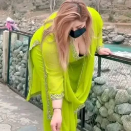 👙Ꮲᴀᴋɪsᴛᴀɴɪ.νιяαℓ Ꮩι∂єοѕ💞ᵇᵃᶜᵏᵘᵖ ᵍʳᵒᵘᵖ 2