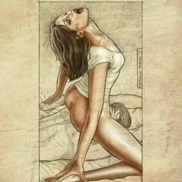 Safadeza total
