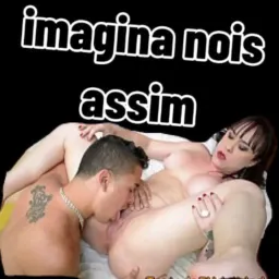 PUTARIA E CASAL🔥🔞😈🍒