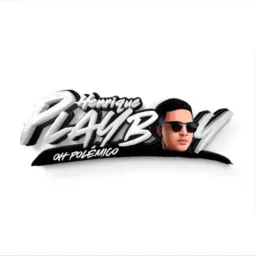 HENRIQUE PLAYBOY-FESTAS