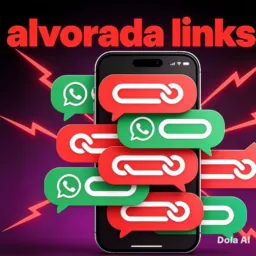 ( Alvorada links e vídeos )🔞