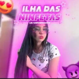 GRUPOS CONTEÚDOS PACKS 💦😈