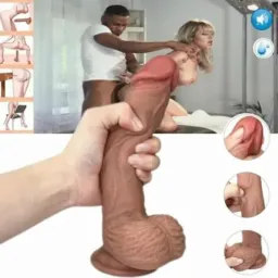 🔥🏳️‍🌈🍆💦💧LEchOSos💧💦🍆🏳️‍🌈🔥
