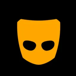 Grindr😈