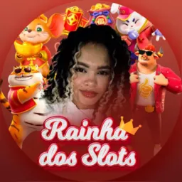 👑GRUPO LIVRE  DA QUEENS 01👑🔞
