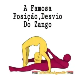 Safadeza 🍑🍆