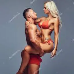 Fuder toda hora😈👹👌😍