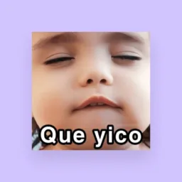 Porno 😋😋