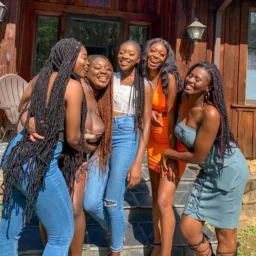 NÚMEROS DE GAROTAS DE PROGRAMAS🇲🇿🍑