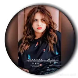 💃🏻شرارتی👄 مخبتے⏯️ گروپ💤💢