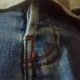 ,ola delicia peito