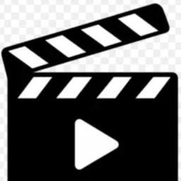 VÍDEO E SEXO 2