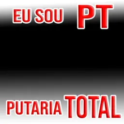 Putaria 24 horas