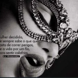 Amizade e sedução🥵😈