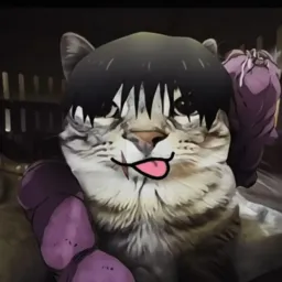 Tu papi toji 😍