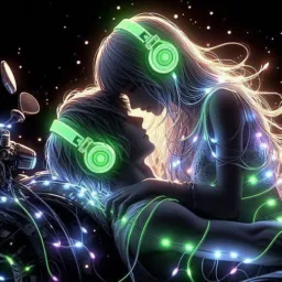 Link y aportes 🔥🔥Dulce tentación 🔥🔥