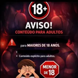🍑Só nudes🍑😛😛
