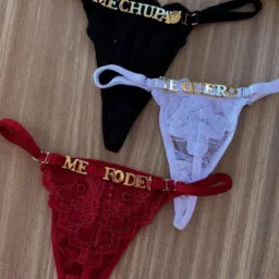 Toda Sexy moda íntima & Sex shop🔥🔞